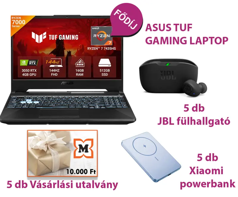 Jelentkezzaz Évvégi Jegyjavító Kihívásra!